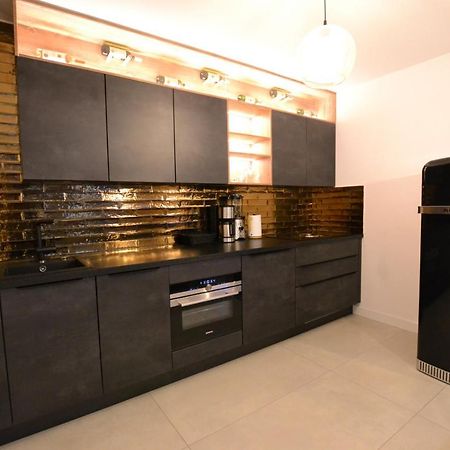 Apartament Gold Złotoryja 外观 照片