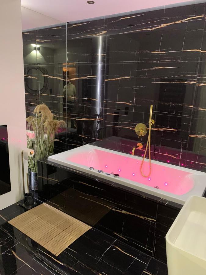 Apartament Gold Złotoryja 外观 照片