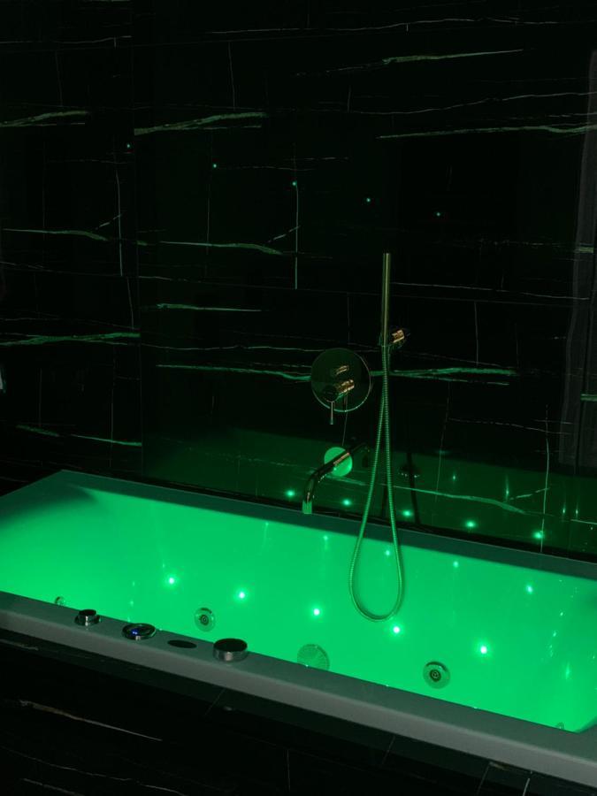 Apartament Gold Złotoryja 外观 照片
