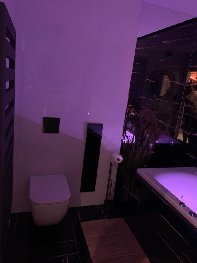 Apartament Gold Złotoryja 外观 照片