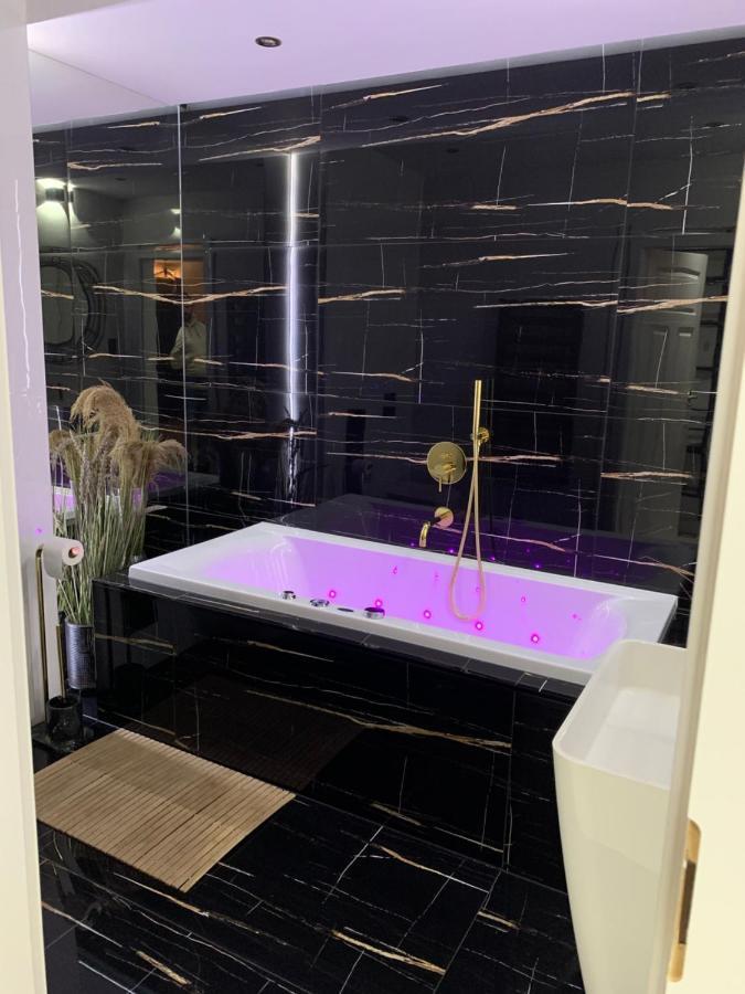 Apartament Gold Złotoryja 外观 照片