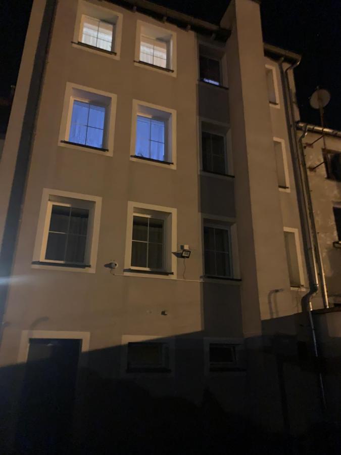 Apartament Gold Złotoryja 外观 照片
