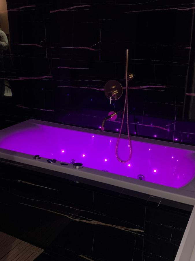 Apartament Gold Złotoryja 外观 照片