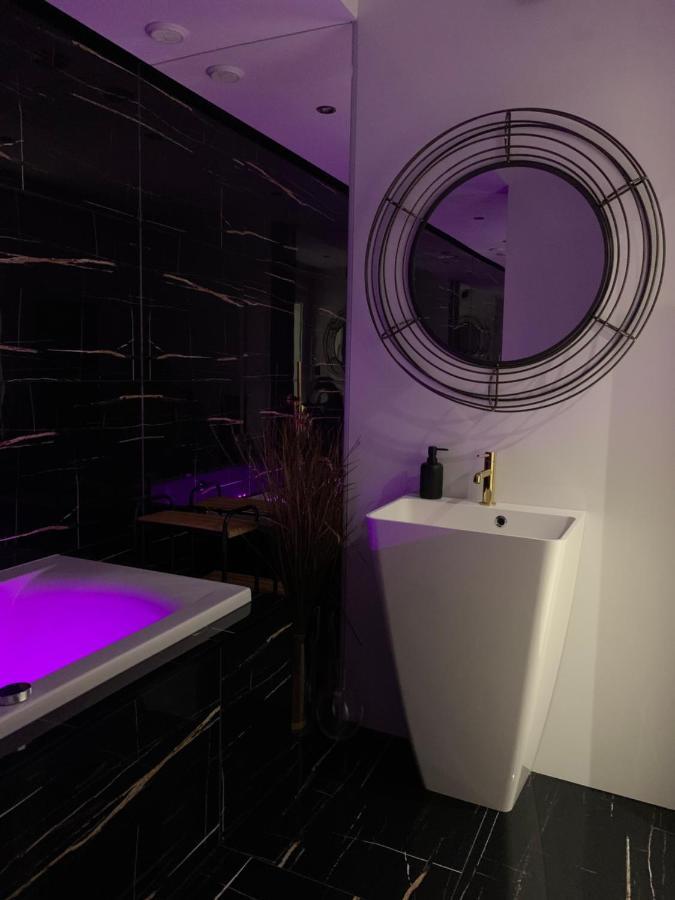 Apartament Gold Złotoryja 外观 照片