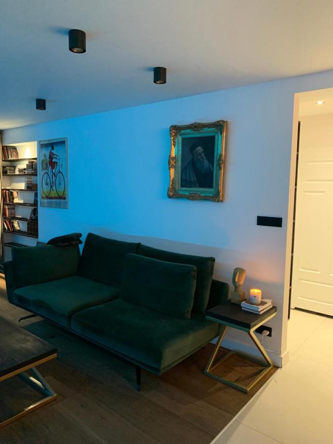 Apartament Gold Złotoryja 外观 照片